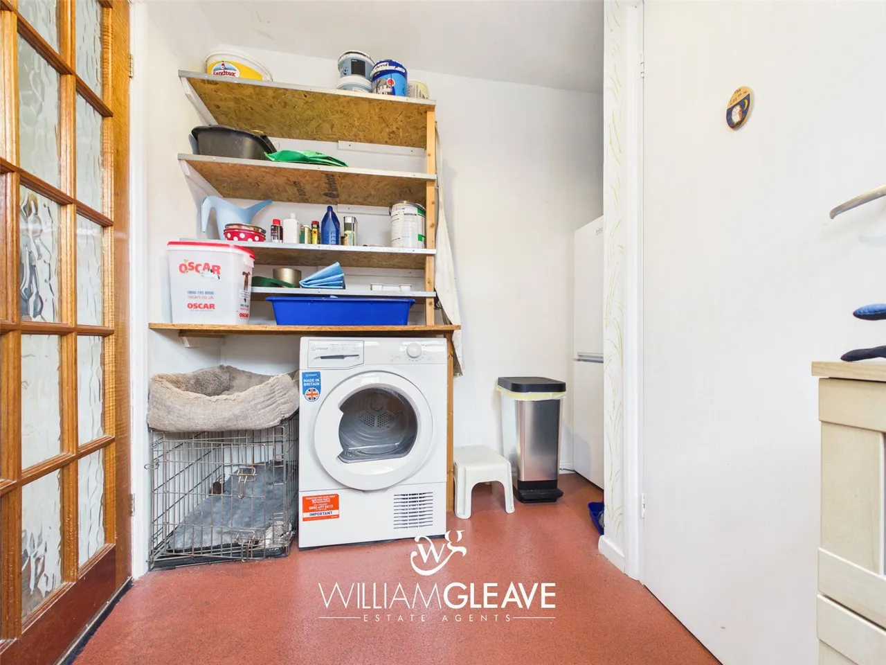 Winllan Avenue, Llandudno, Conwy, LL30 2YJ, photo 11