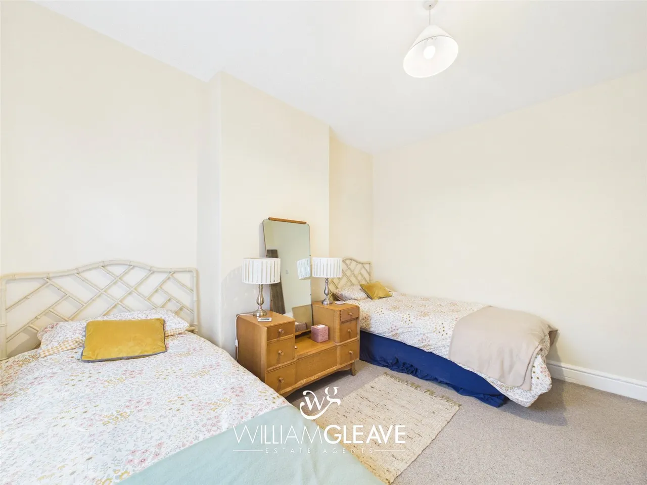 Winllan Avenue, Llandudno, Conwy, LL30 2YJ, photo 15