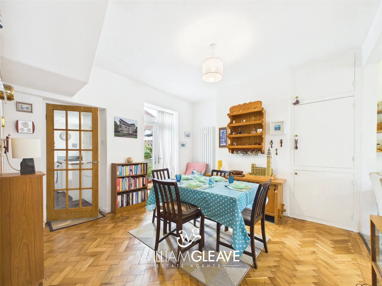 Winllan Avenue, Llandudno, Conwy, LL30 2YJ, photo 7