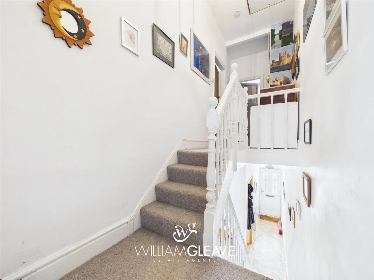 Winllan Avenue, Llandudno, Conwy, LL30 2YJ, photo 13