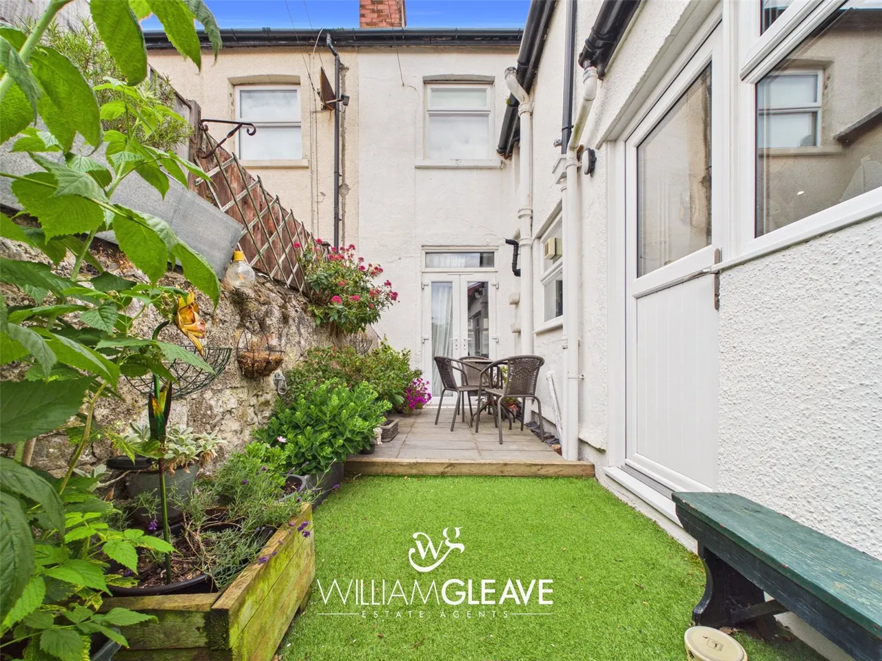 Winllan Avenue, Llandudno, Conwy, LL30 2YJ, photo 2