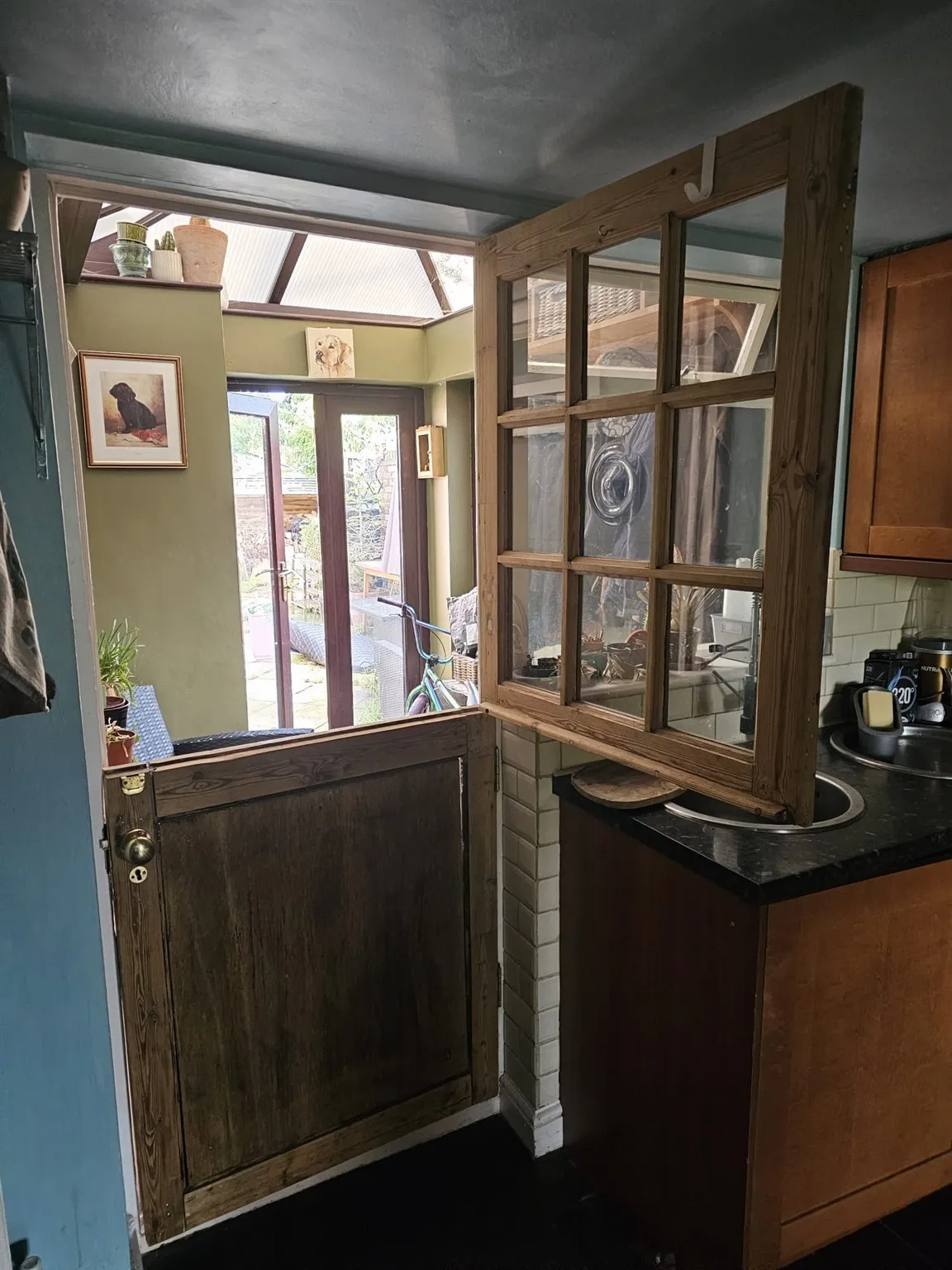 Church Road, Hilgay, Downham Market, photo 8
