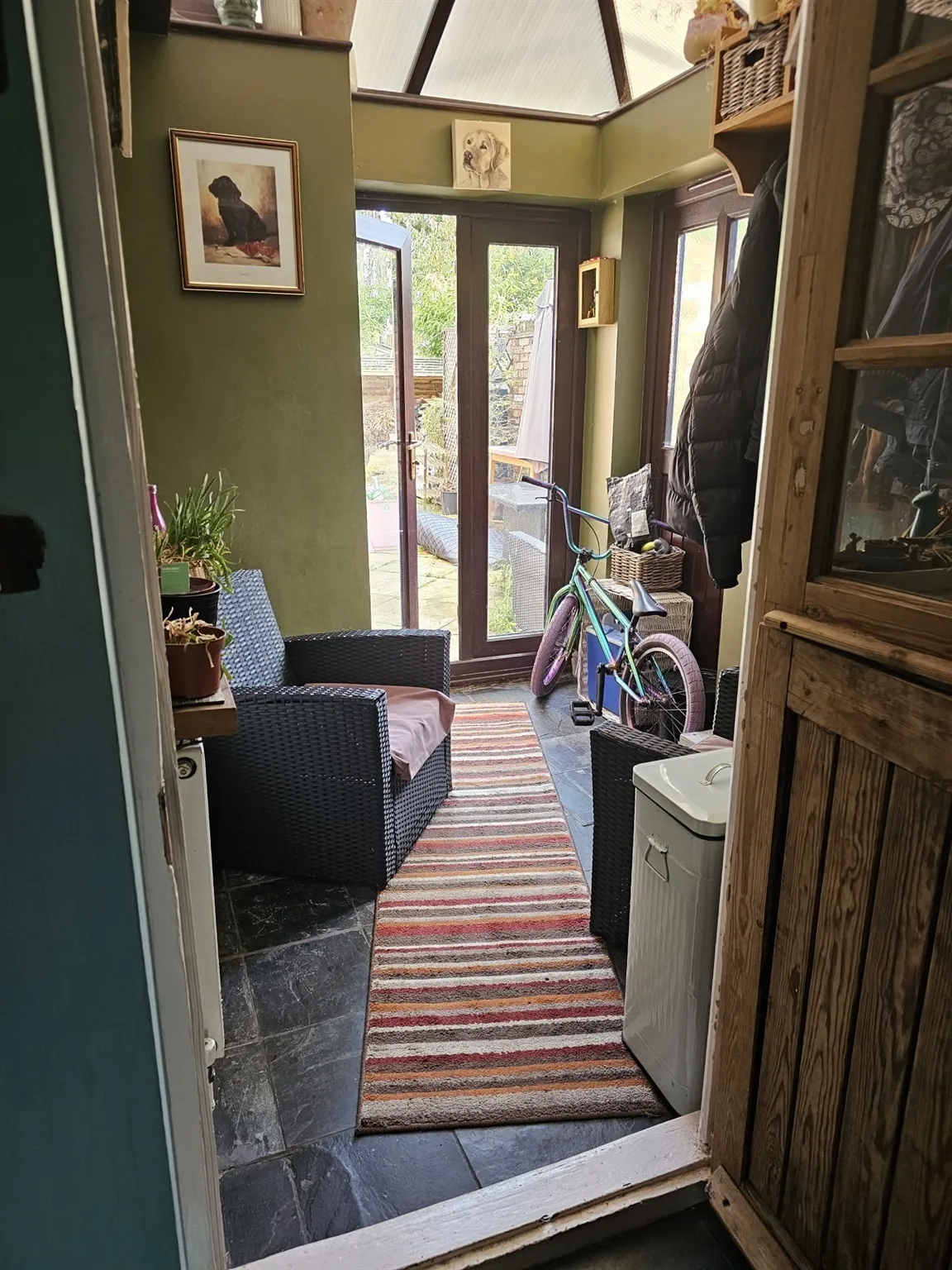 Church Road, Hilgay, Downham Market, photo 7
