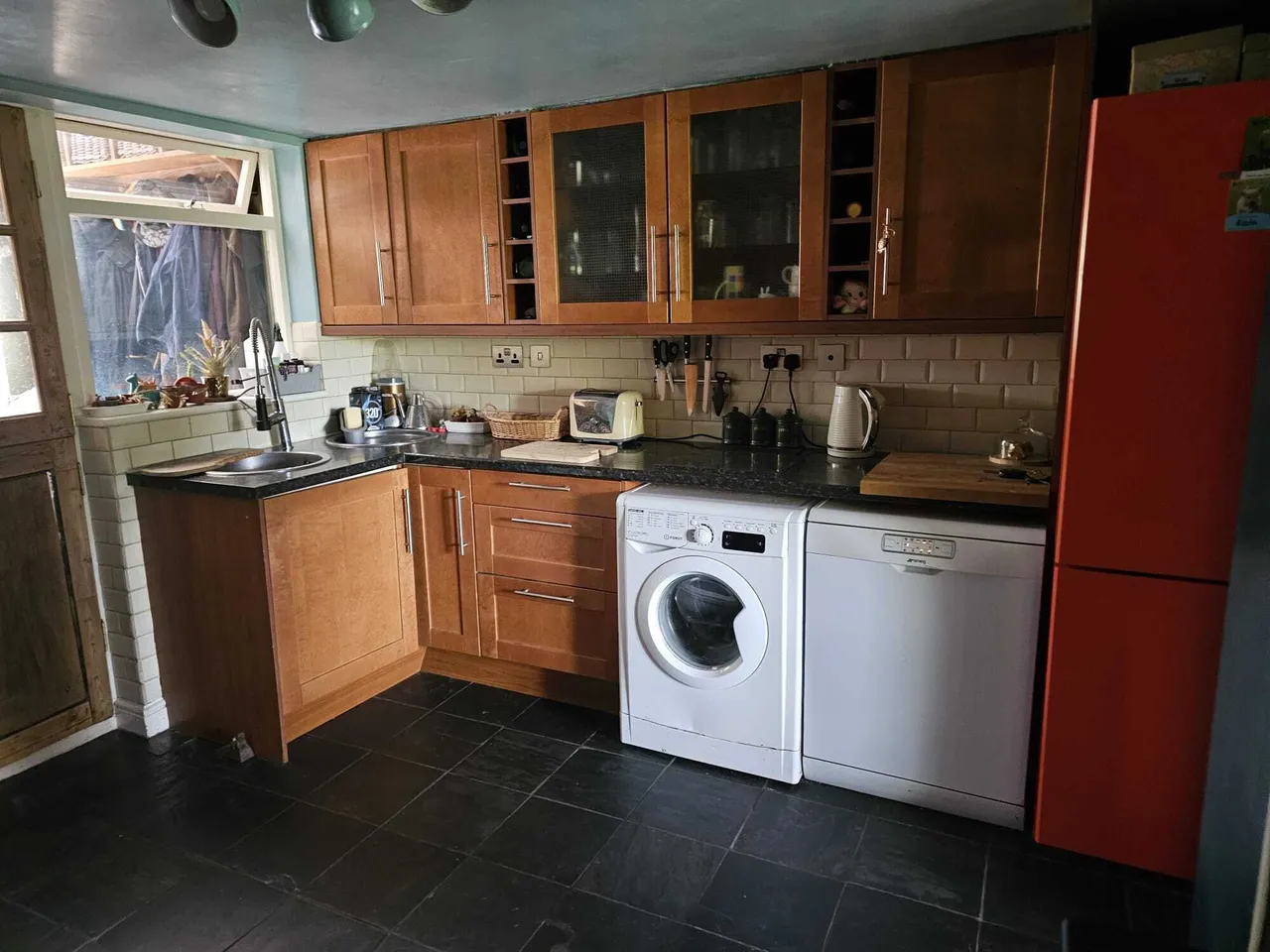 Church Road, Hilgay, Downham Market, photo 2