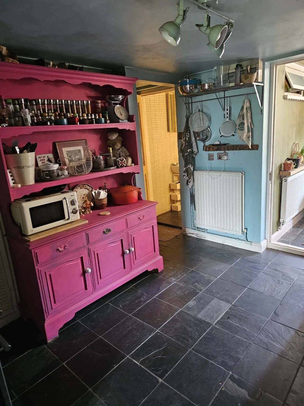 Church Road, Hilgay, Downham Market, photo 10