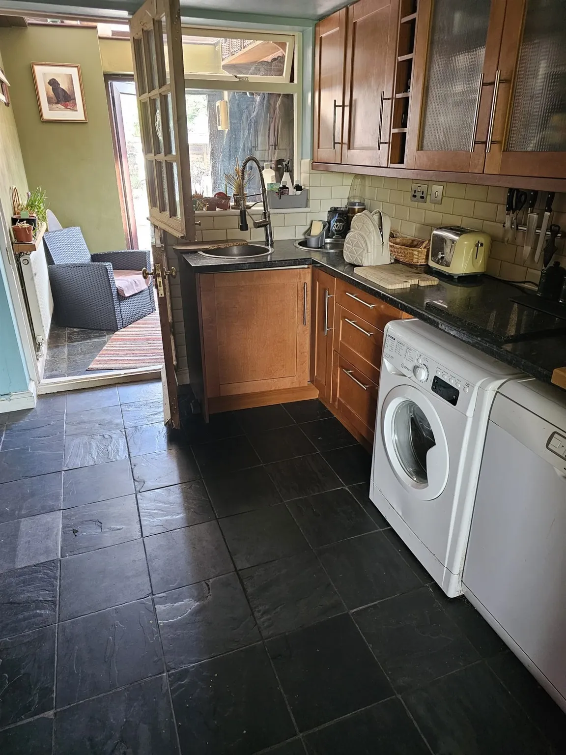 Church Road, Hilgay, Downham Market, photo 4