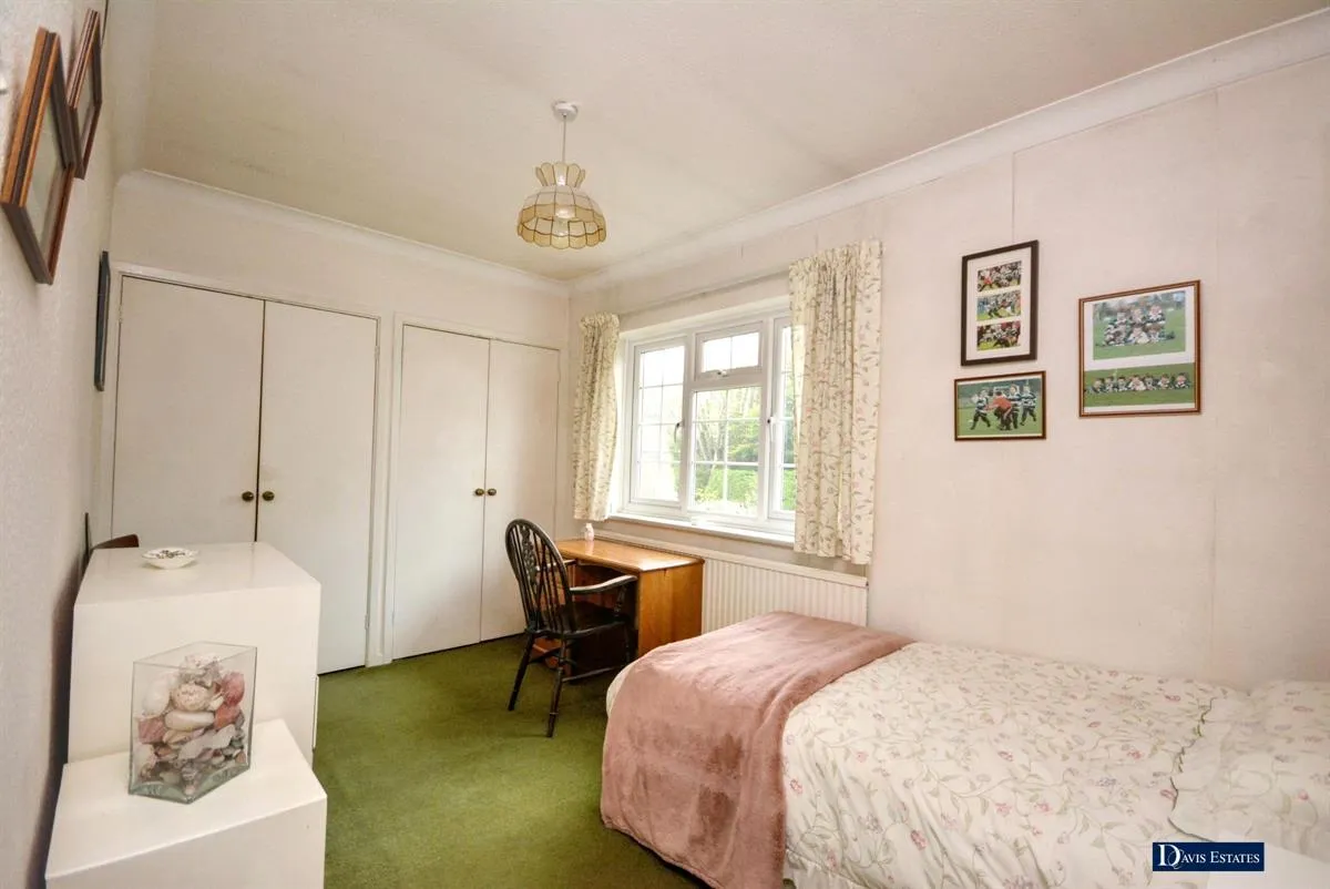Yevele Way, Emerson Park, photo 12