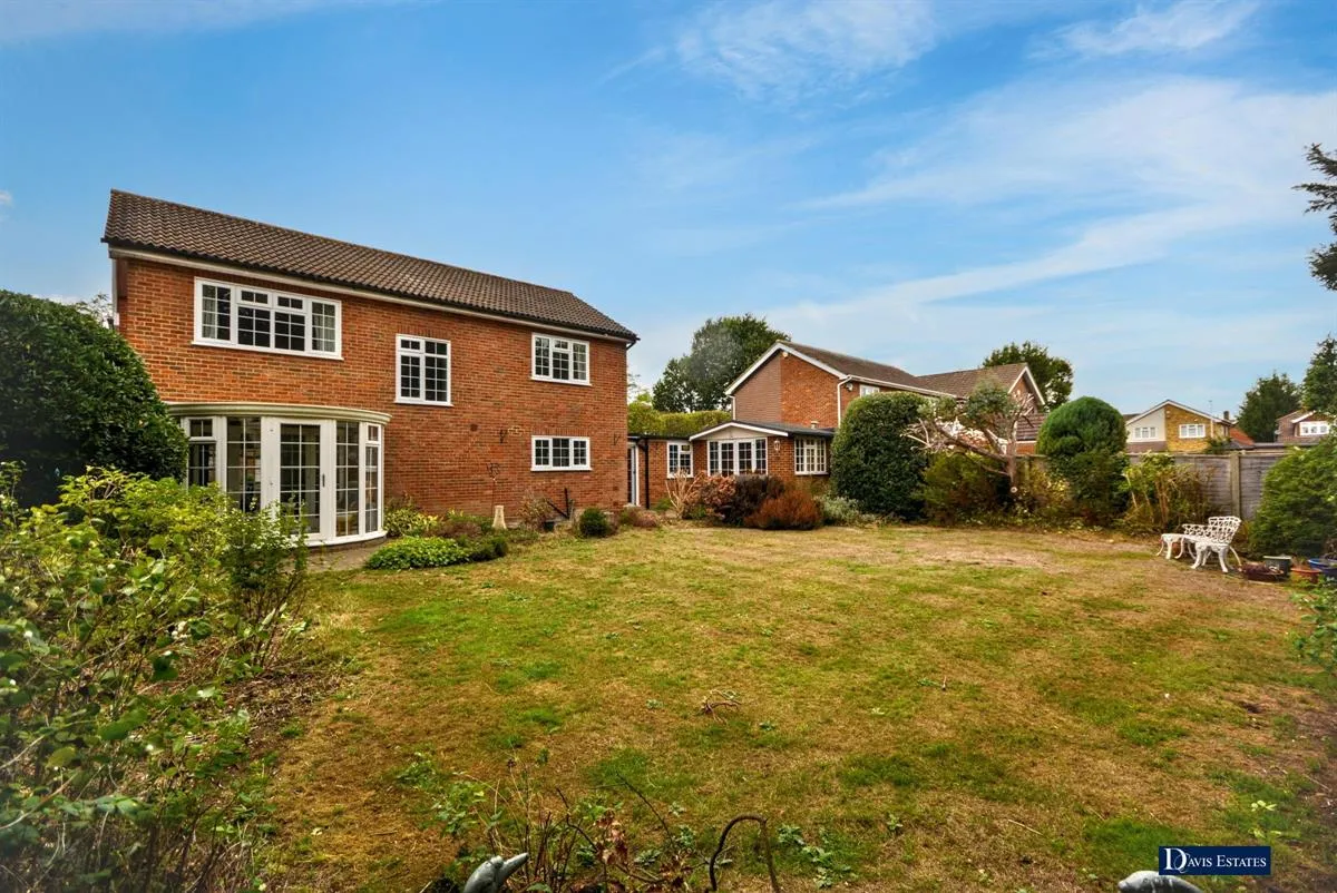 Yevele Way, Emerson Park, photo 14