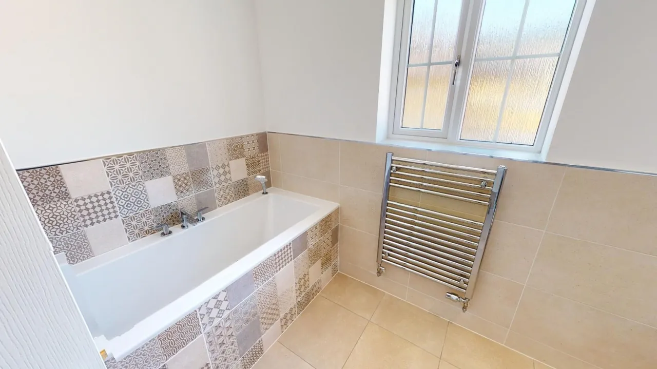 Swarth Fell Close, Skipton, BD23, photo 12