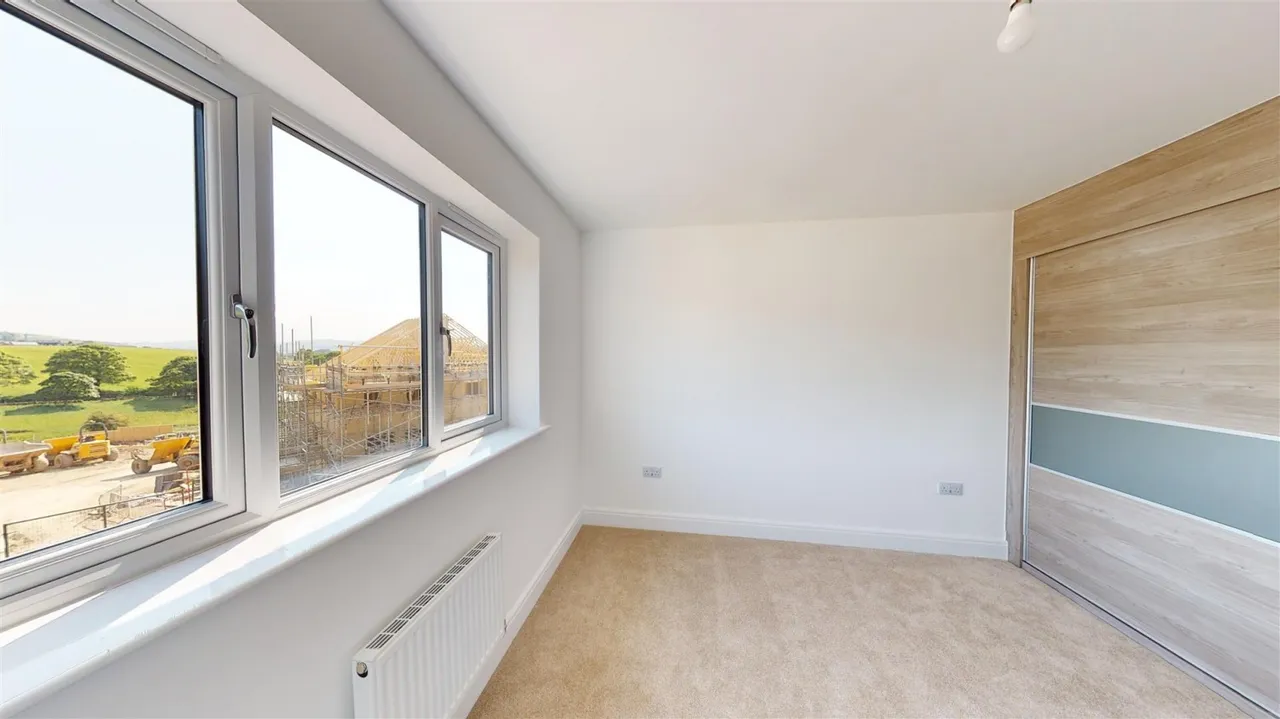 Swarth Fell Close, Skipton, BD23, photo 10