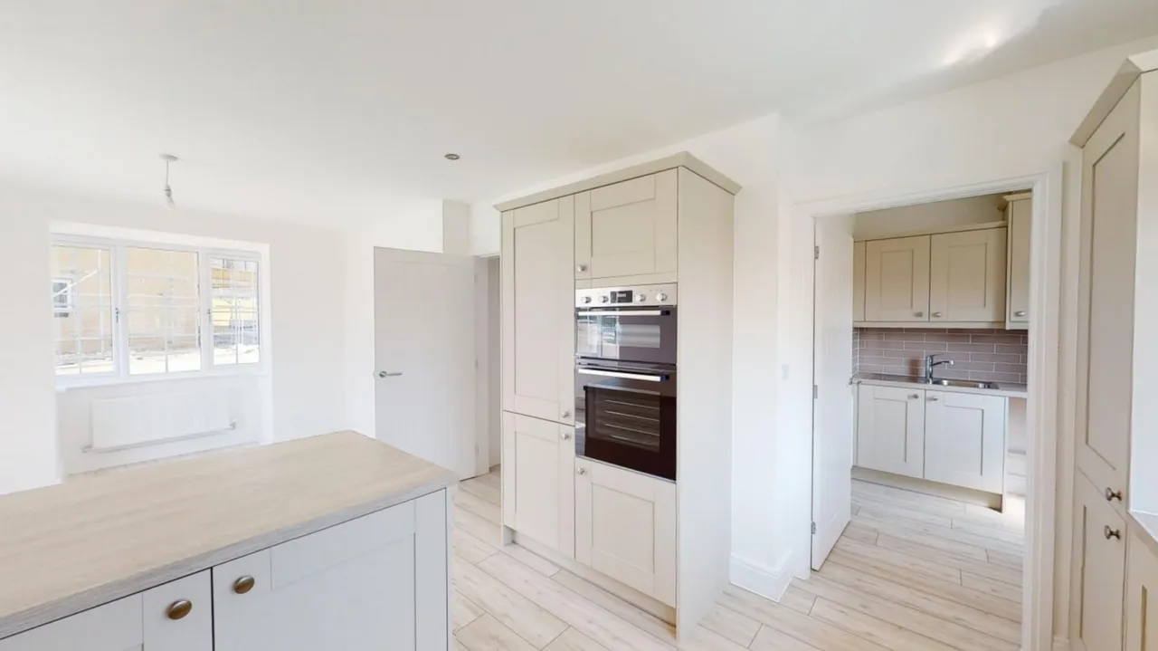 Swarth Fell Close, Skipton, BD23, photo 4