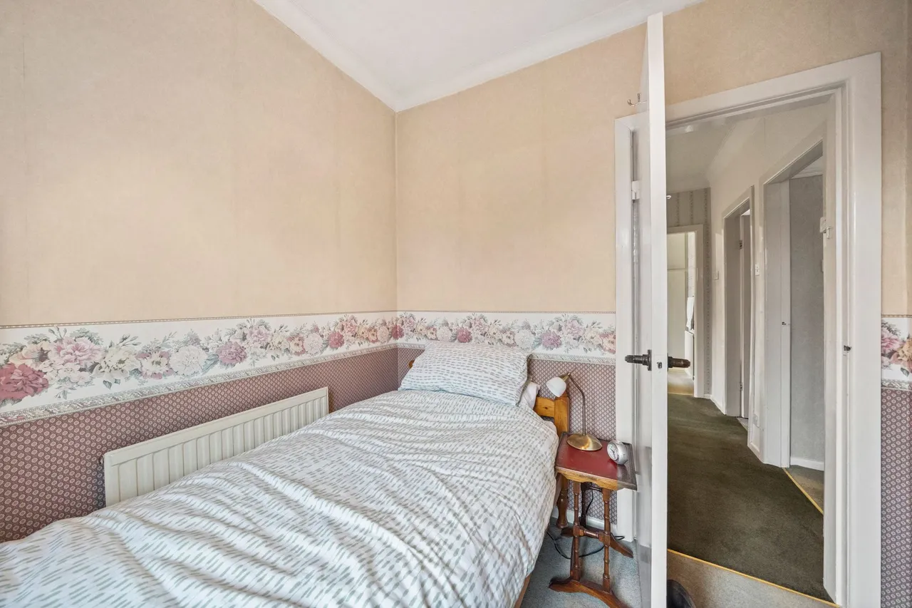 Greenway, Ashton-In-Makerfield, Wigan, Wigan, WN4 9TE, photo 18