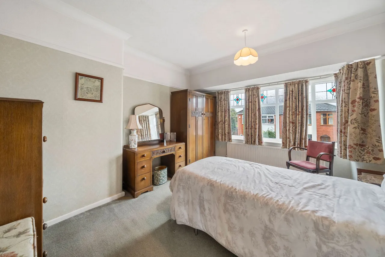 Greenway, Ashton-In-Makerfield, Wigan, Wigan, WN4 9TE, photo 17
