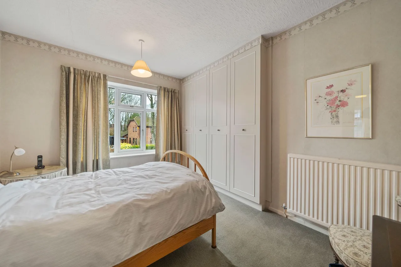 Greenway, Ashton-In-Makerfield, Wigan, Wigan, WN4 9TE, photo 15