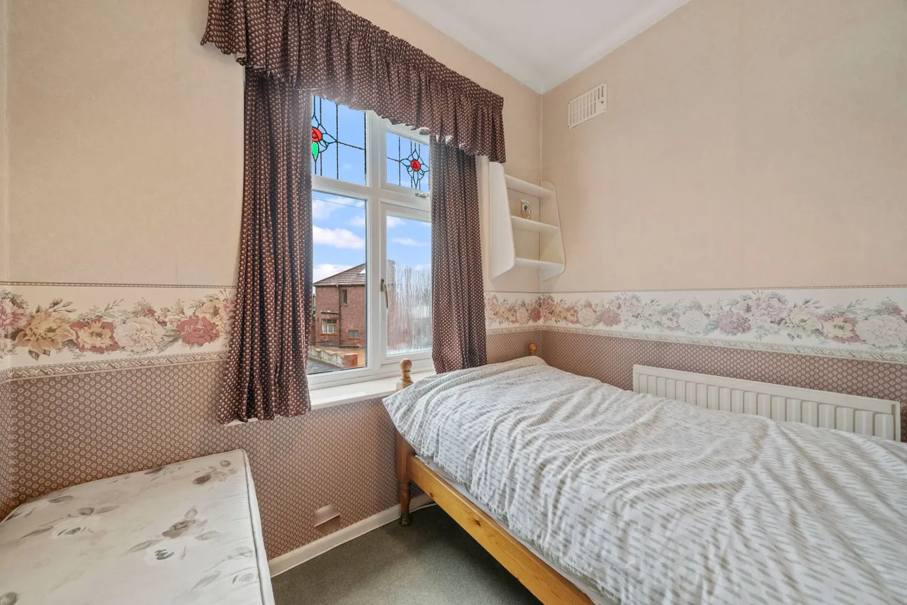 Greenway, Ashton-In-Makerfield, Wigan, Wigan, WN4 9TE, photo 19
