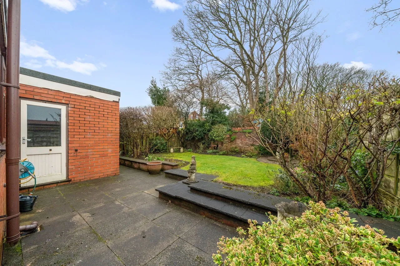 Greenway, Ashton-In-Makerfield, Wigan, Wigan, WN4 9TE, photo 22