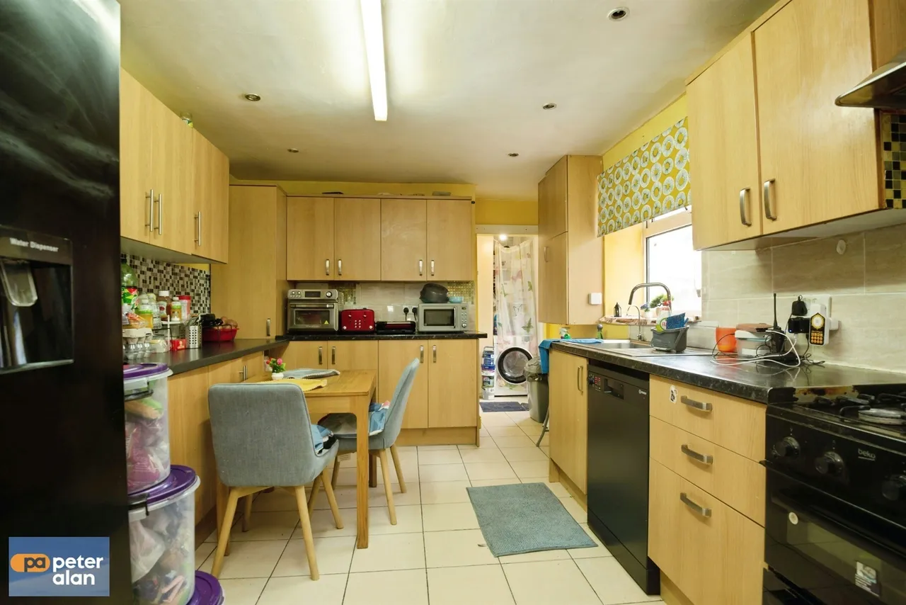 Ferry Road, Cardiff, CF11, photo 4