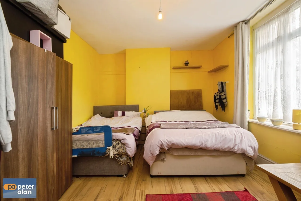 Ferry Road, Cardiff, CF11, photo 8