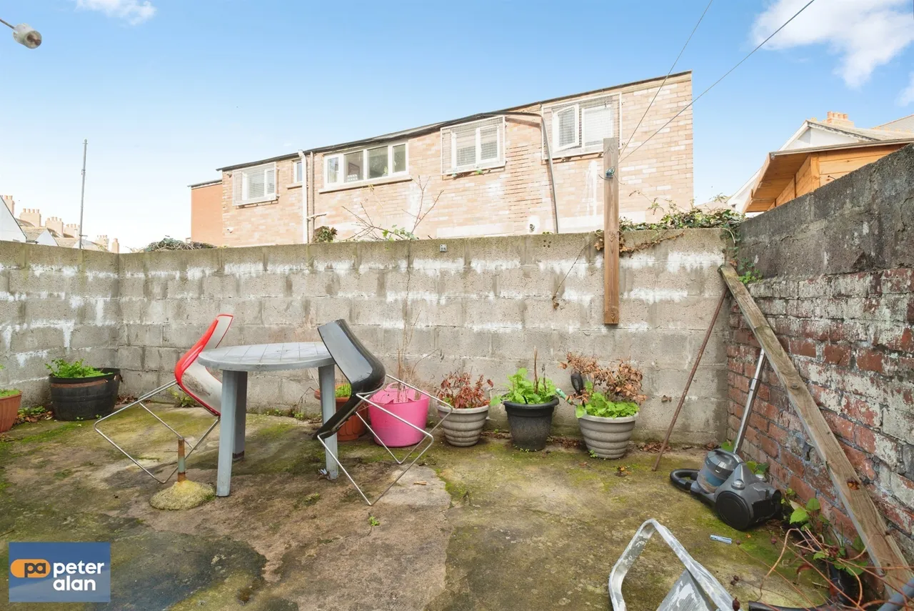 Ferry Road, Cardiff, CF11, photo 12