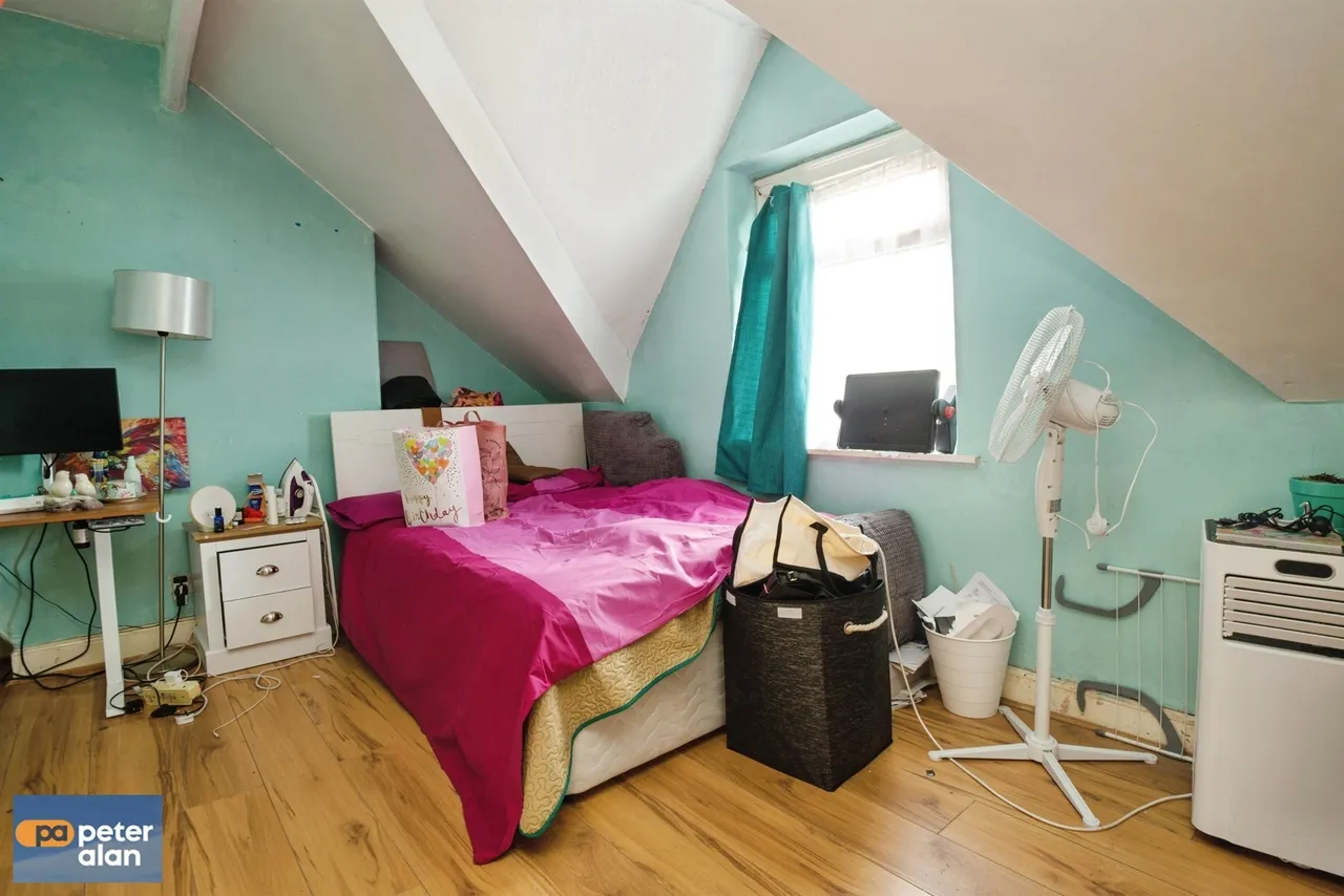 Ferry Road, Cardiff, CF11, photo 11
