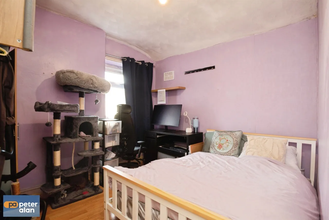 Ferry Road, Cardiff, CF11, photo 7