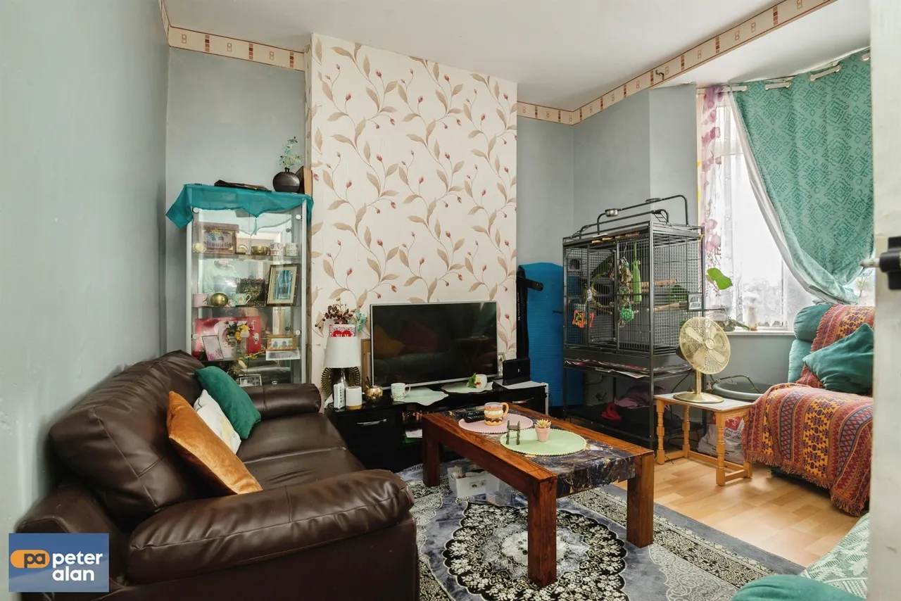 Ferry Road, Cardiff, CF11, photo 2