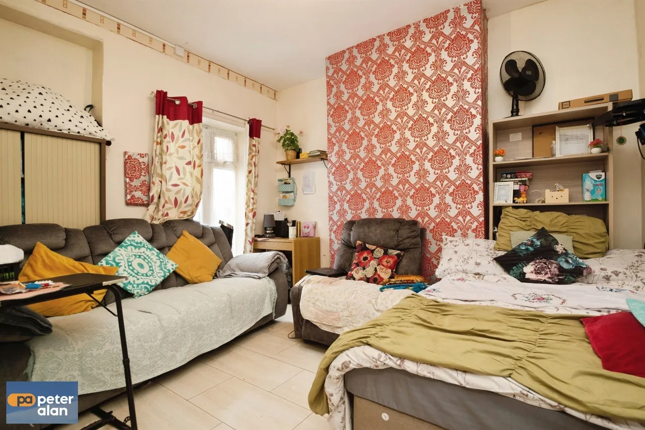 Ferry Road, Cardiff, CF11, photo 3