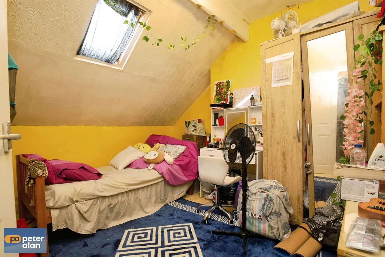 Ferry Road, Cardiff, CF11, photo 10