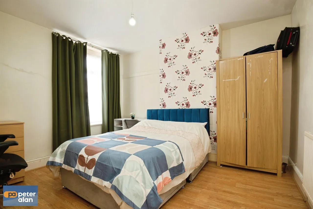 Ferry Road, Cardiff, CF11, photo 6