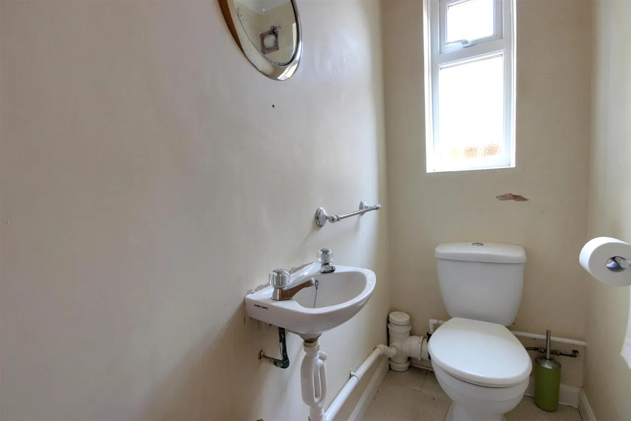 Hotham Road South, Hull, photo 5