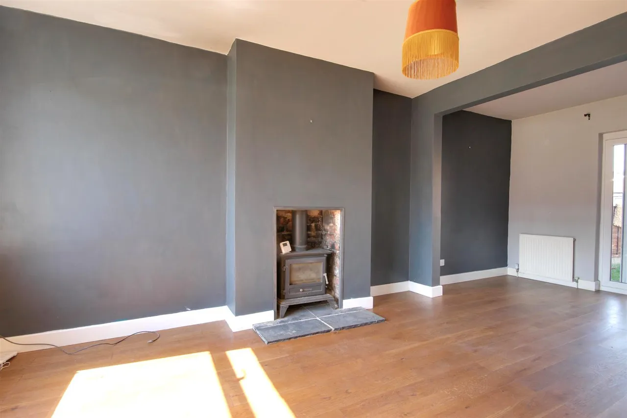 Hotham Road South, Hull, photo 6