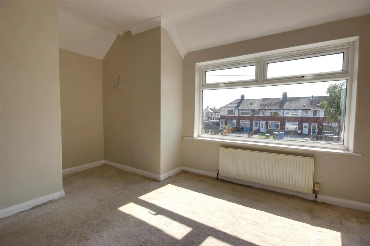 Hotham Road South, Hull, photo 10