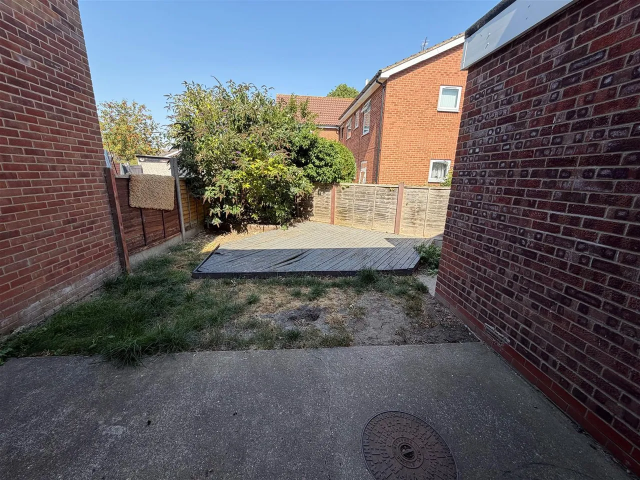 Hotham Road South, Hull, photo 7