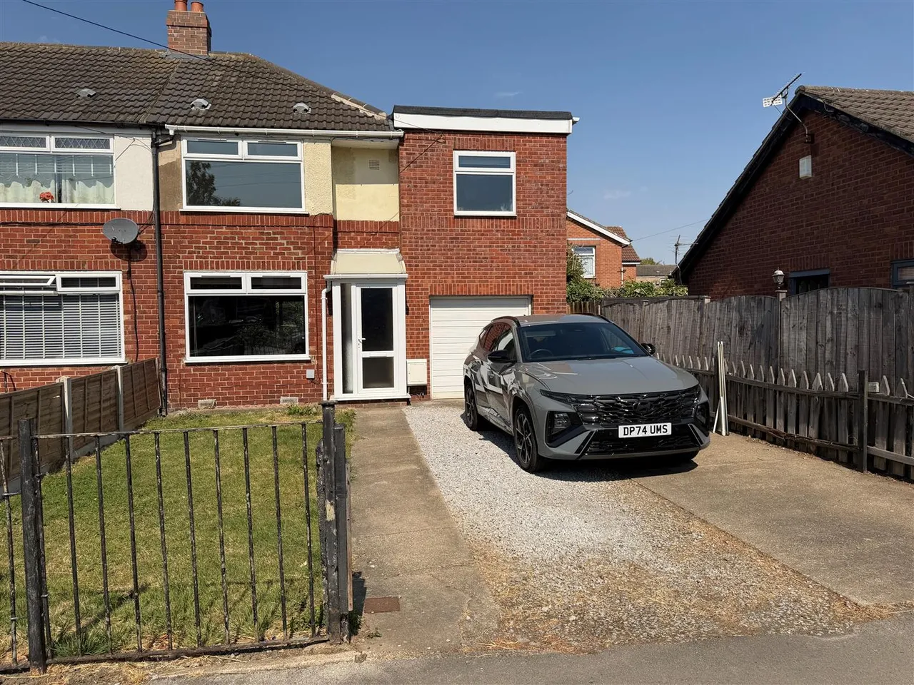Hotham Road South, Hull, photo 8