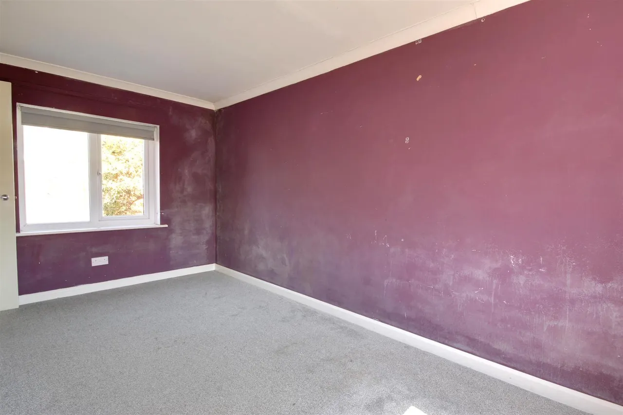 Hotham Road South, Hull, photo 11