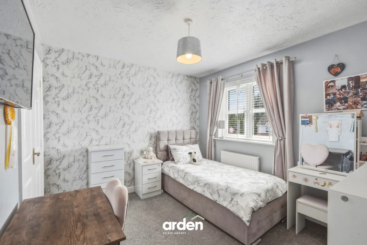 Kite Lane, Redditch, B97, photo 10