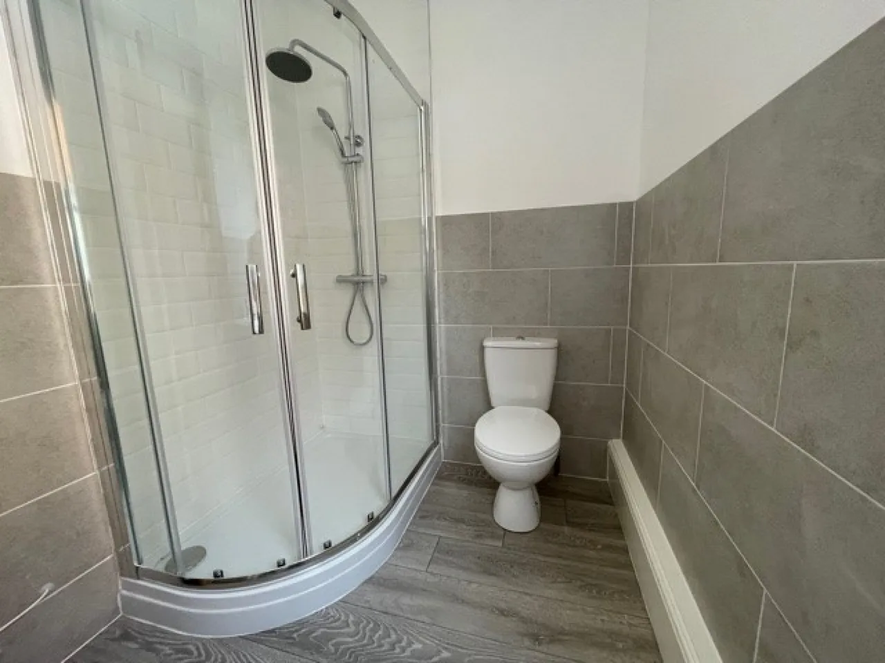 Appletongate, Newark, NG24, photo 4