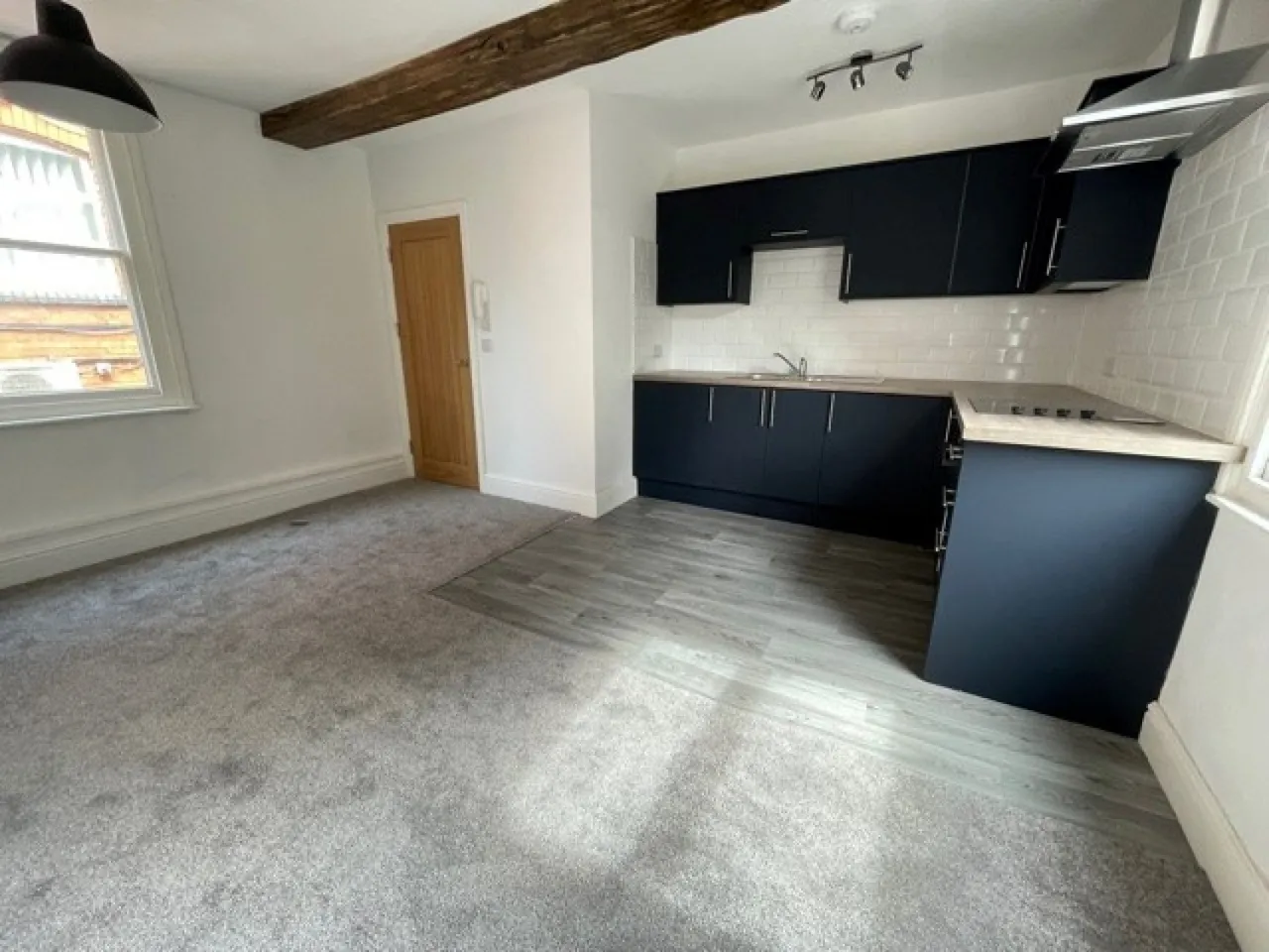 Appletongate, Newark, NG24, photo 2