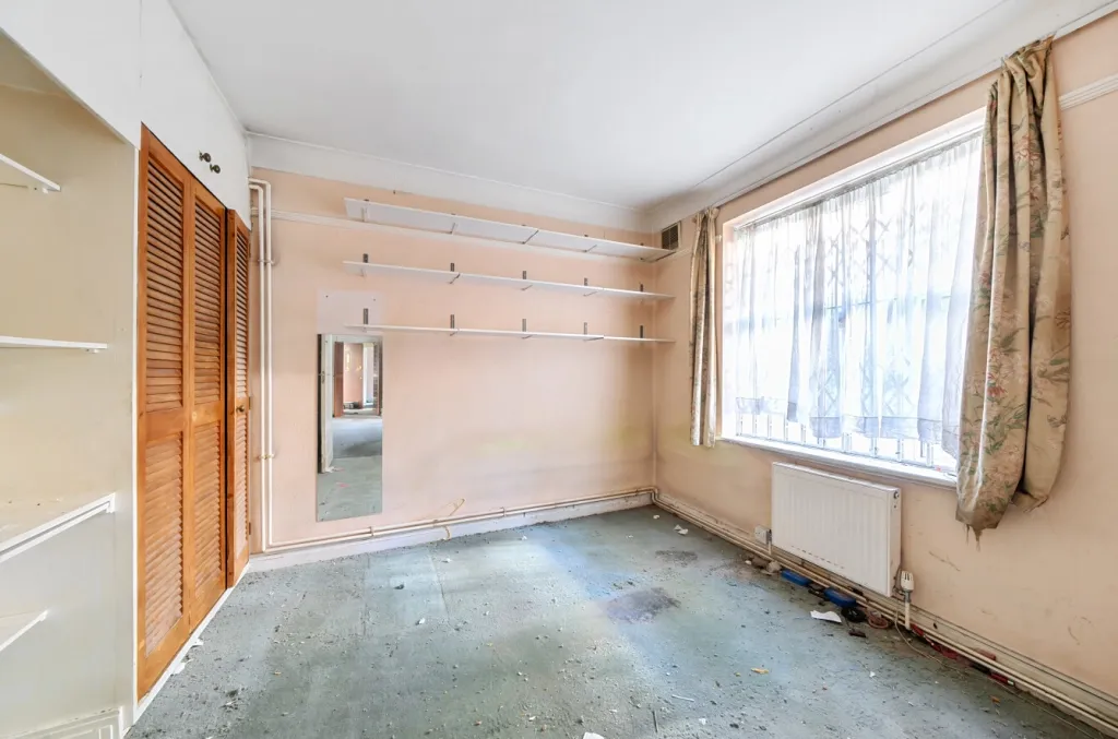 Belsize Grove, Belsize Park, NW3, photo 10