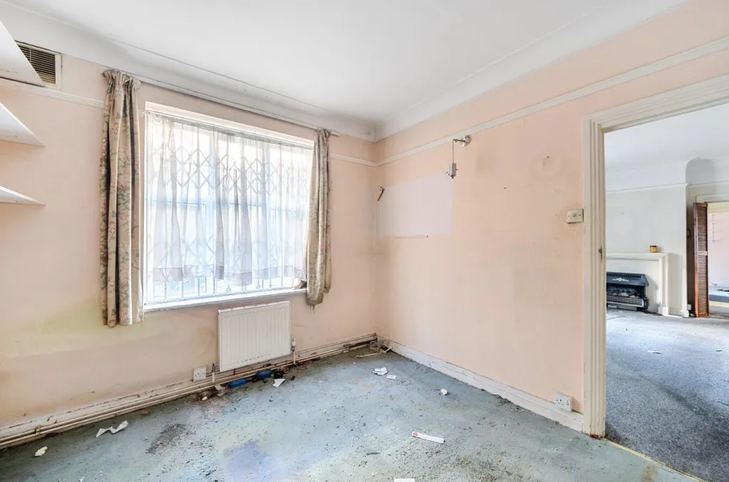 Belsize Grove, Belsize Park, NW3, photo 9