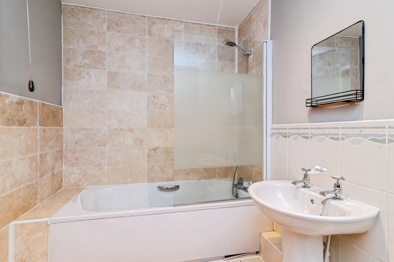 Plumptre Street, Nottingham, photo 12