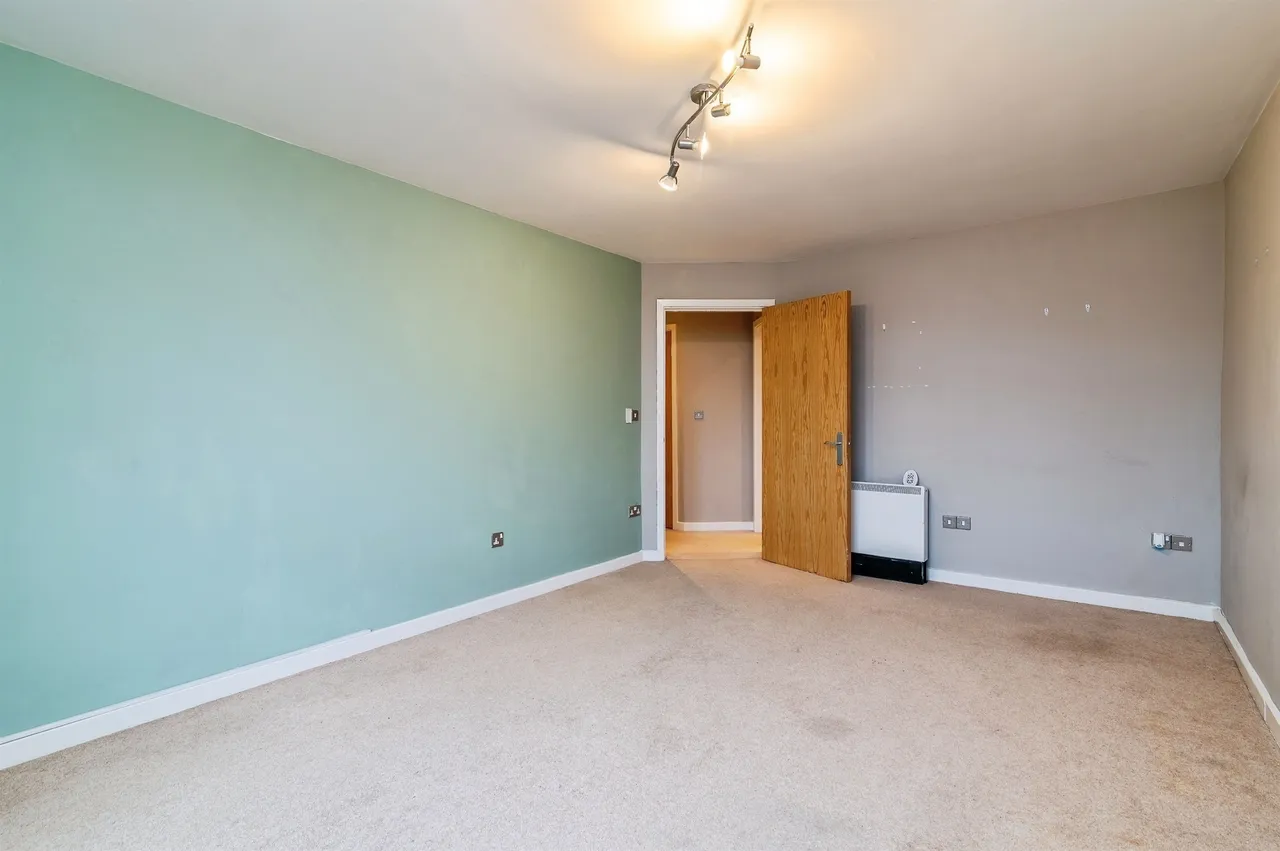 Plumptre Street, Nottingham, photo 5