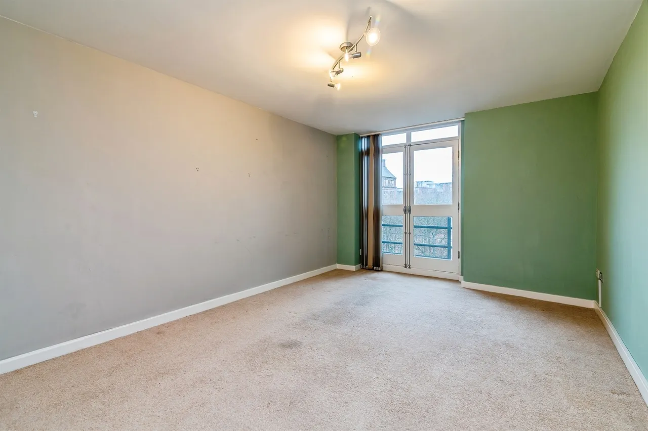 Plumptre Street, Nottingham, photo 3