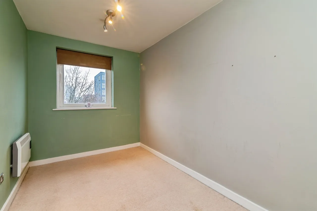 Plumptre Street, Nottingham, photo 8