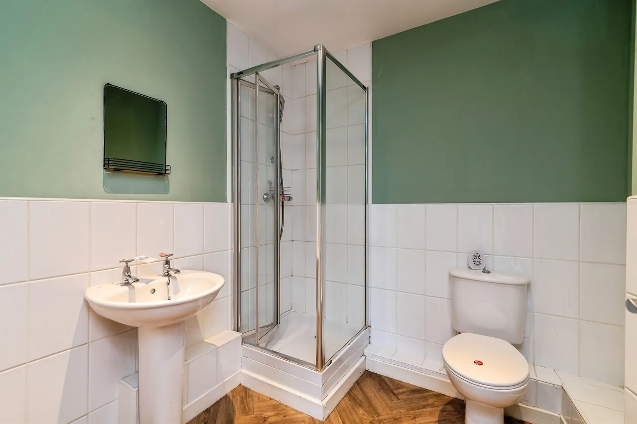 Plumptre Street, Nottingham, photo 10