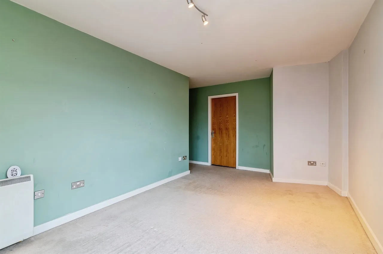 Plumptre Street, Nottingham, photo 7