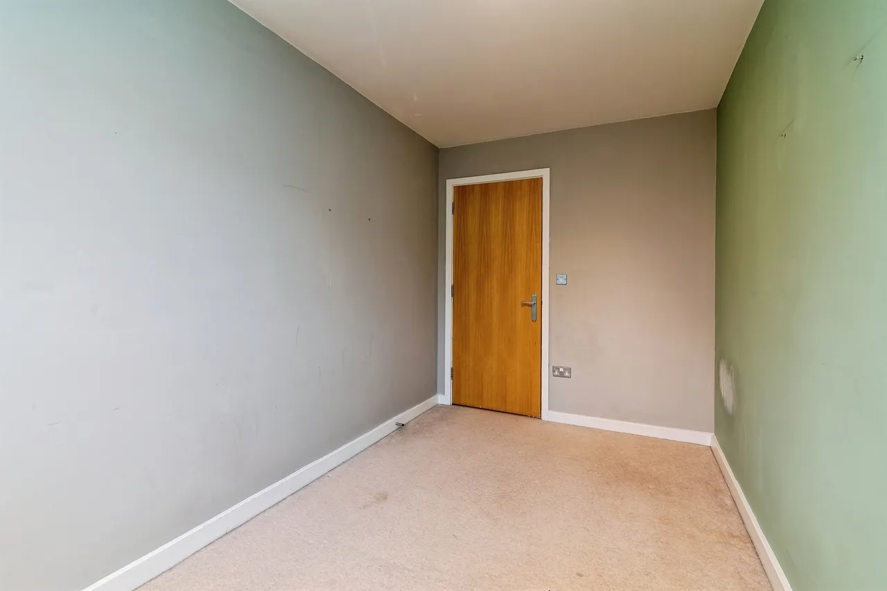 Plumptre Street, Nottingham, photo 9