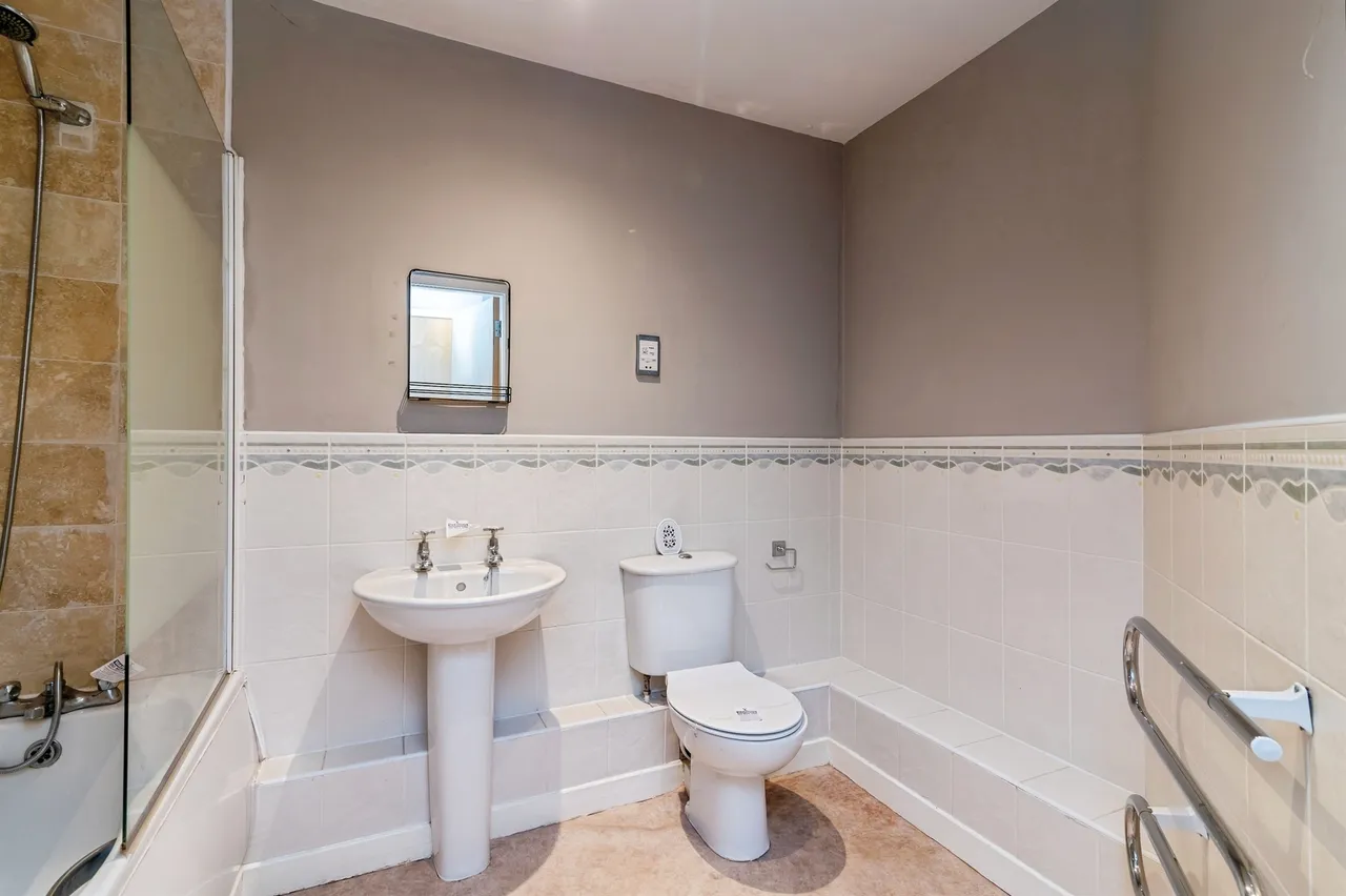 Plumptre Street, Nottingham, photo 11