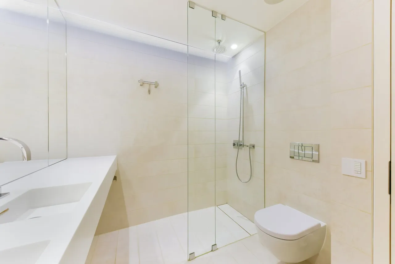 Rathbone Place, London, W1T, photo 8