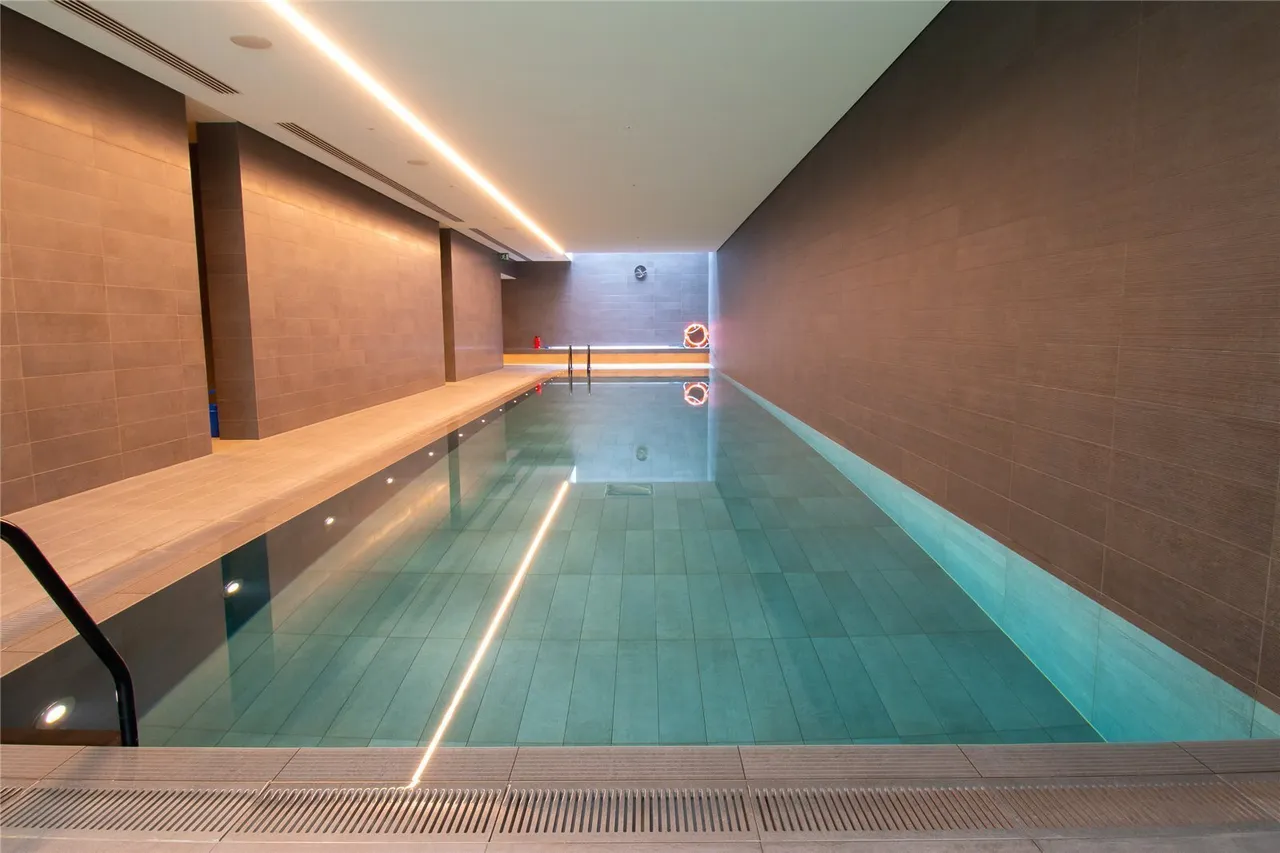 Rathbone Place, London, W1T, photo 10